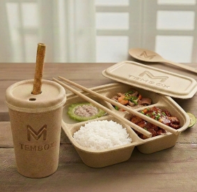 HỘP ĐỰNG XƠ DỪA